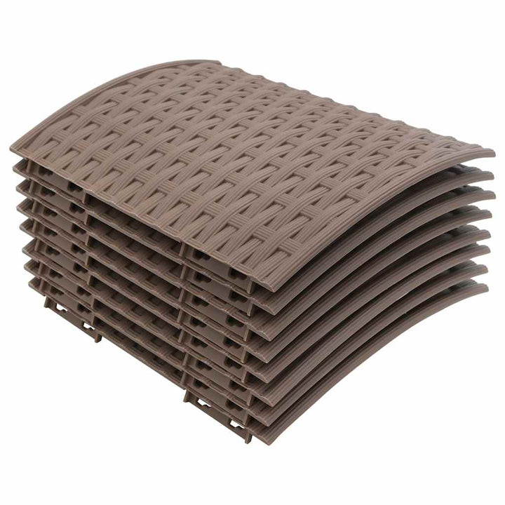 Fustă Brad De Crăciun, , Ø, Plastic