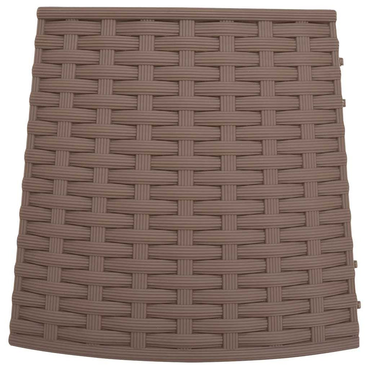 Fustă Brad De Crăciun, , Ø, Plastic