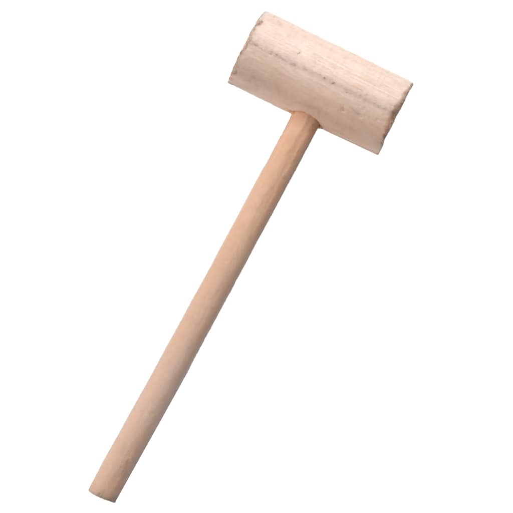 Organizator Cub De Depozitare Cu 9 Cuburi Și Uși Pp Negru
