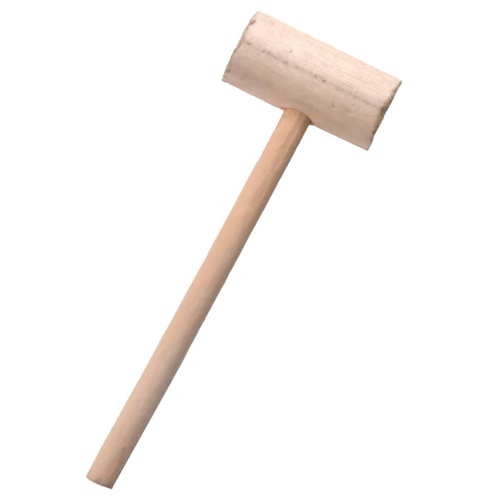Organizator Cub De Depozitare Cu 9 Cuburi Și Uși Pp Negru