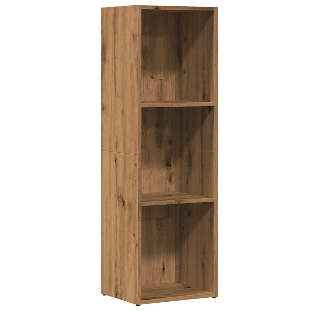 Bibliotecă, , 36X30X, Lemn Prelucrat