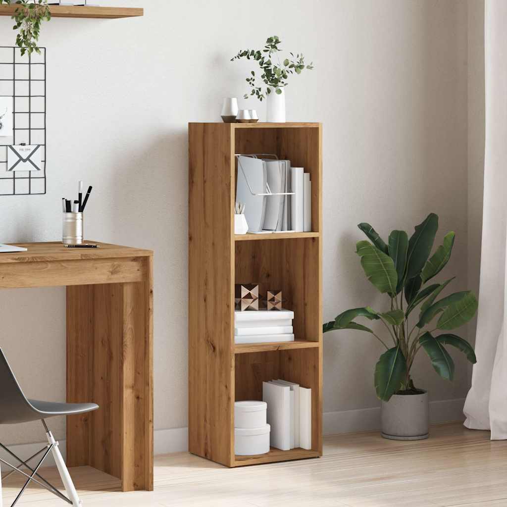 Bibliotecă, , 36X30X, Lemn Prelucrat