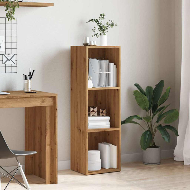 Bibliotecă, , 36X30X, Lemn Prelucrat