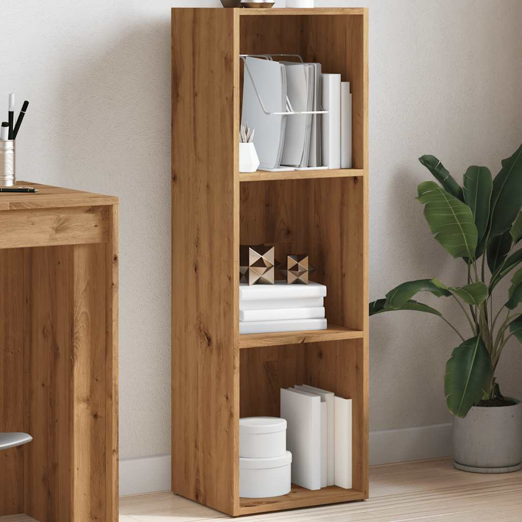 Bibliotecă, , 36X30X, Lemn Prelucrat