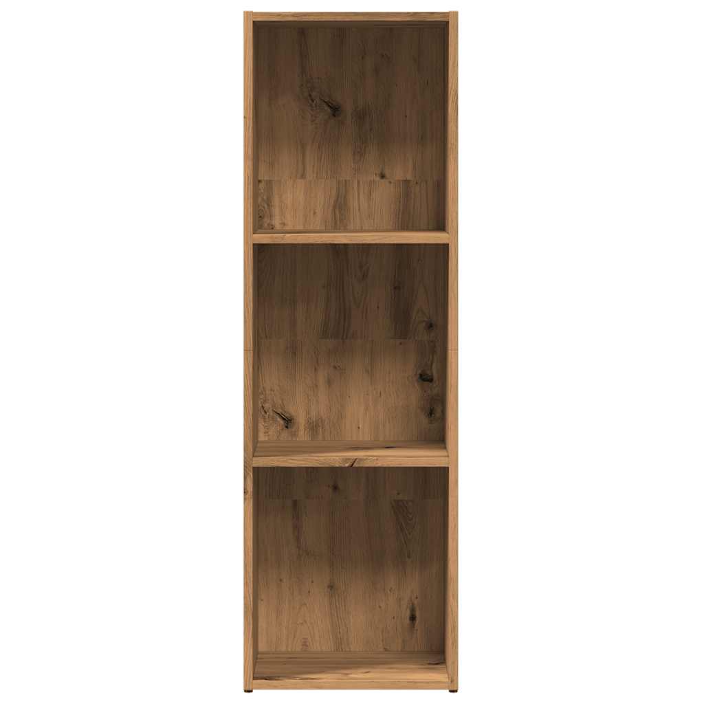 Bibliotecă, , 36X30X, Lemn Prelucrat