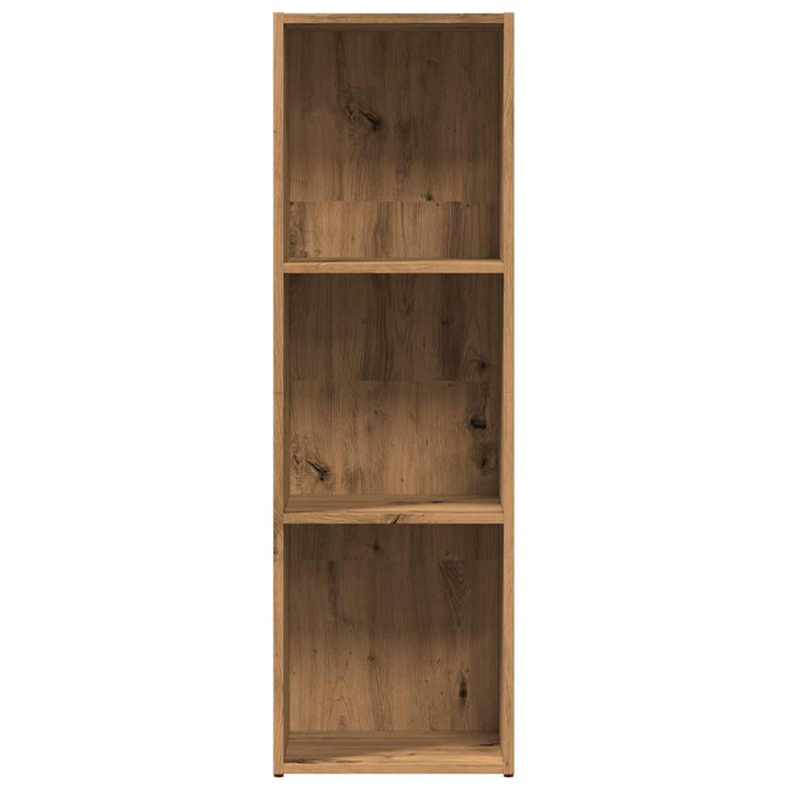 Bibliotecă, , 36X30X, Lemn Prelucrat