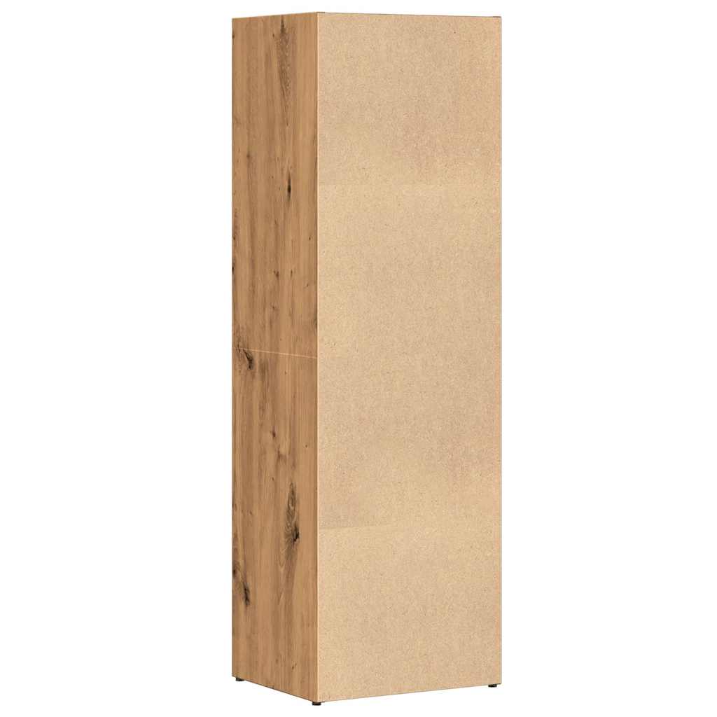 Bibliotecă, , 36X30X, Lemn Prelucrat