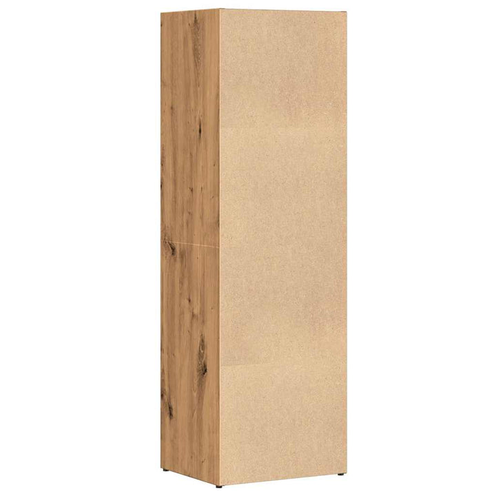 Bibliotecă, , 36X30X, Lemn Prelucrat