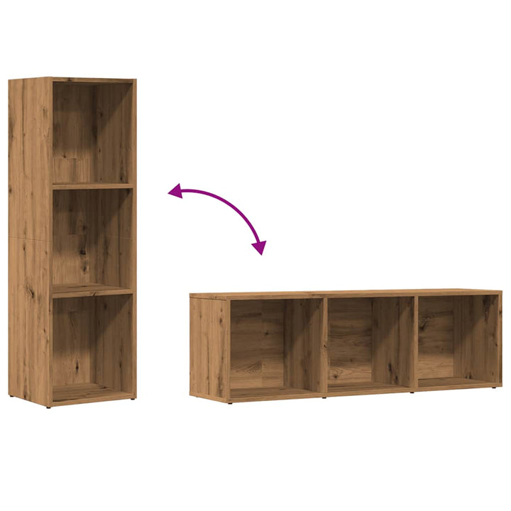 Bibliotecă, , 36X30X, Lemn Prelucrat