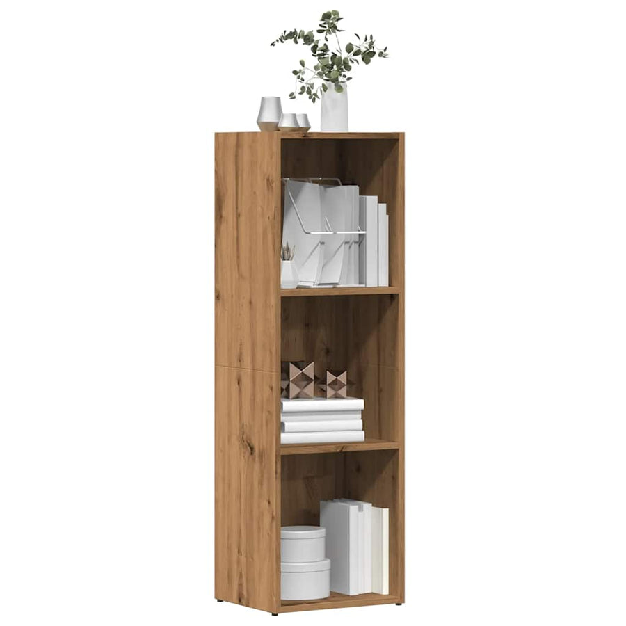 Bibliotecă, , 36X30X, Lemn Prelucrat