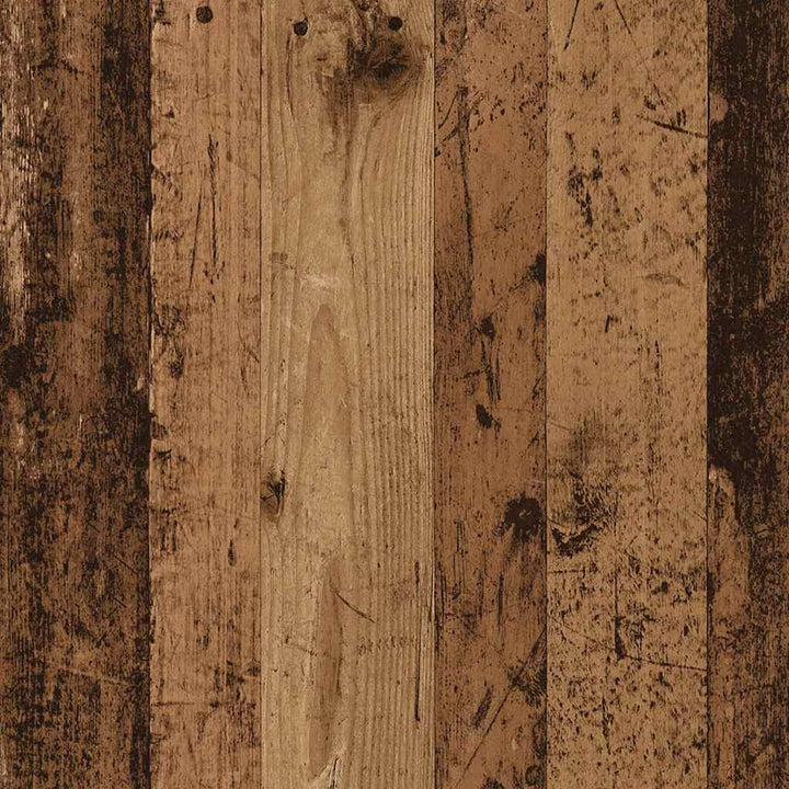 Birou, , 90X40X72 Cm, Lemn Prelucrat
