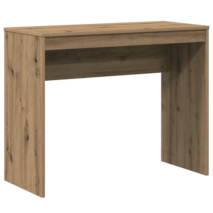 Birou, , 90X40X72 Cm, Lemn Prelucrat