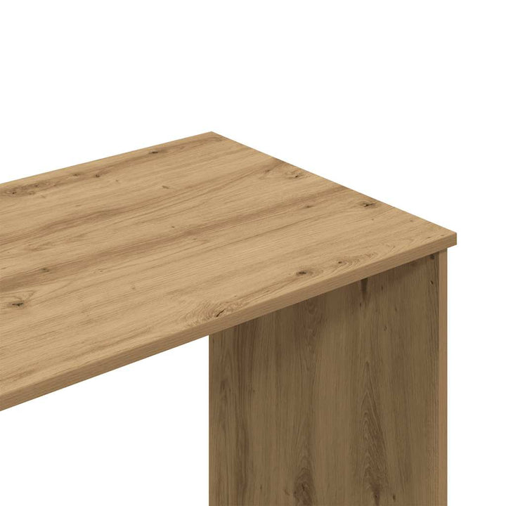 Birou, , 102X76X50 Cm, Lemn Prelucrat