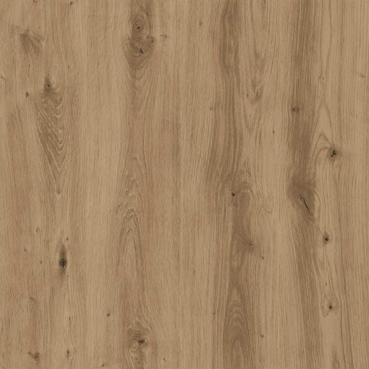 Birou, , 102X76X50 Cm, Lemn Prelucrat