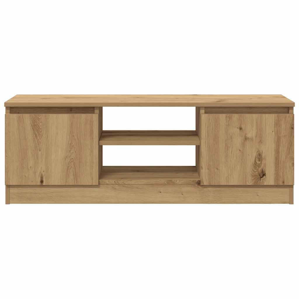 Dulap Tv, , 102X30X36 Cm, Lemn Prelucrat