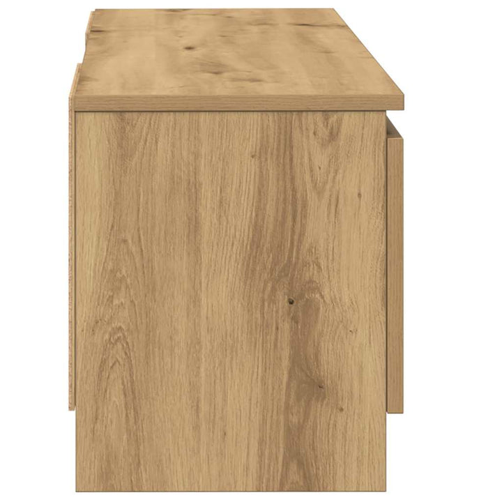 Dulap Tv, , 102X30X36 Cm, Lemn Prelucrat
