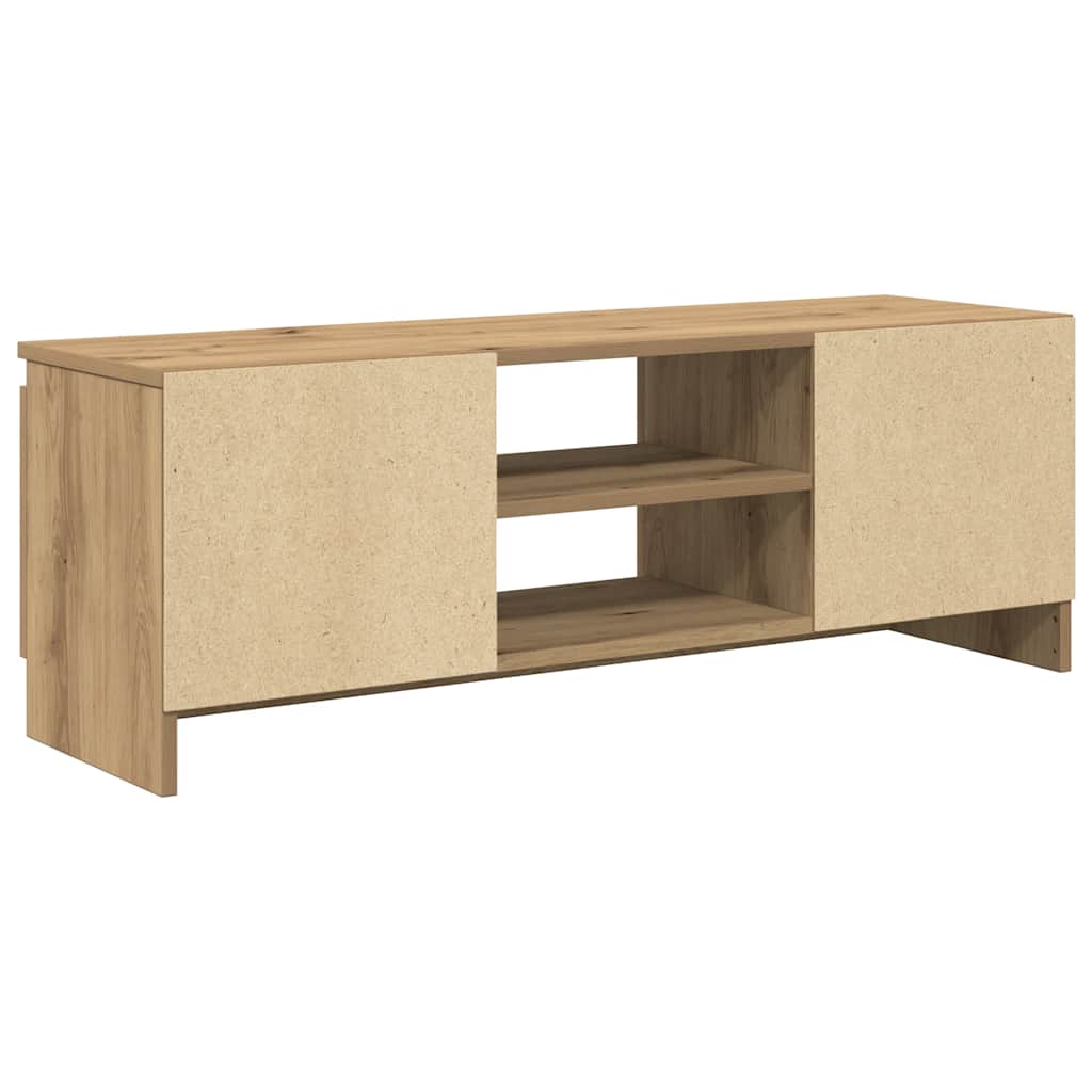 Dulap Tv, , 102X30X36 Cm, Lemn Prelucrat