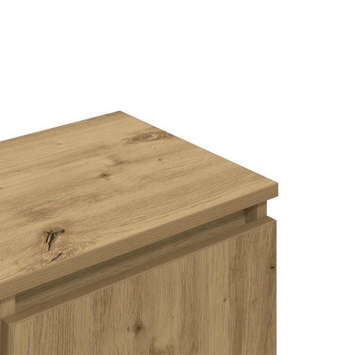 Dulap Tv, , 102X30X36 Cm, Lemn Prelucrat