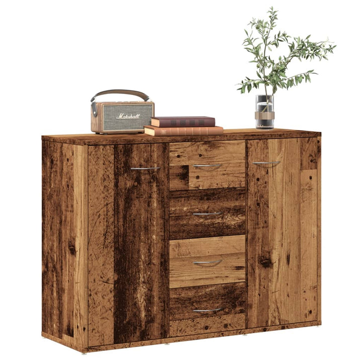 Dulap, , 88X30X65 Cm, Lemn Prelucrat