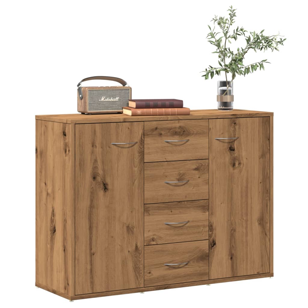 Dulap, , 88X30X65 Cm, Lemn Prelucrat