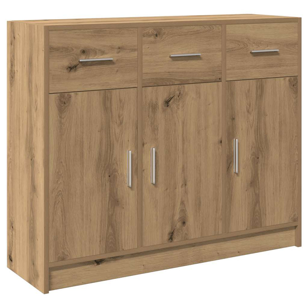 Dulap, , 91X28X75 Cm, Lemn Prelucrat