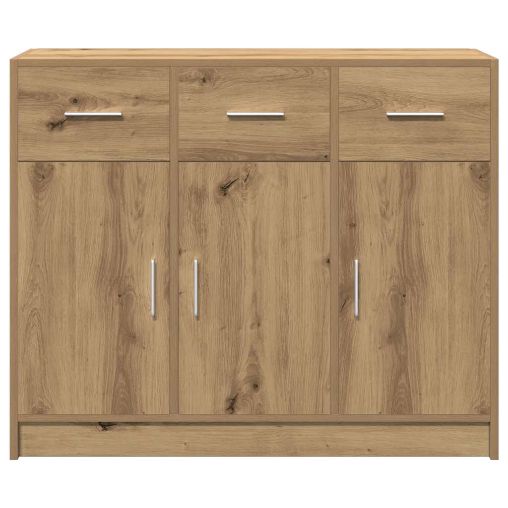 Dulap, , 91X28X75 Cm, Lemn Prelucrat