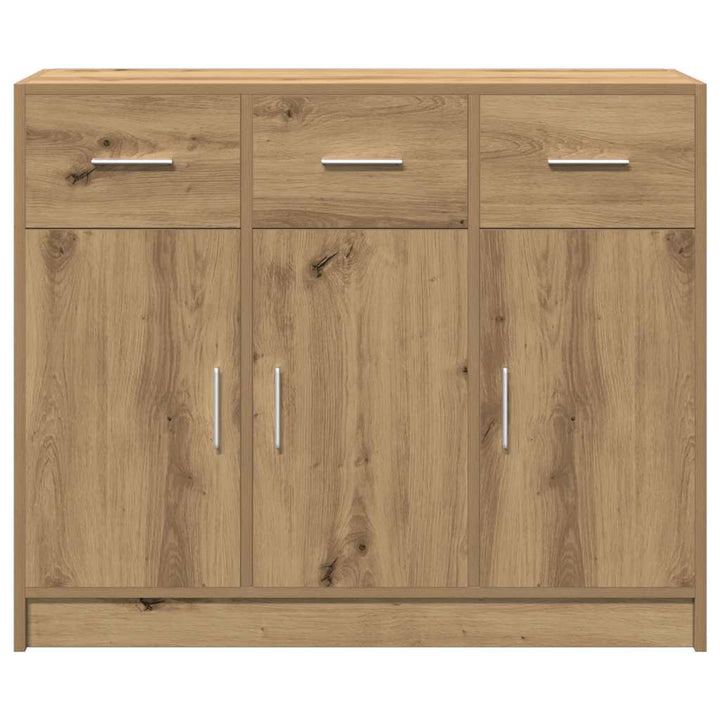 Dulap, , 91X28X75 Cm, Lemn Prelucrat