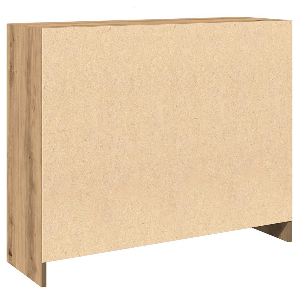 Dulap, , 91X28X75 Cm, Lemn Prelucrat