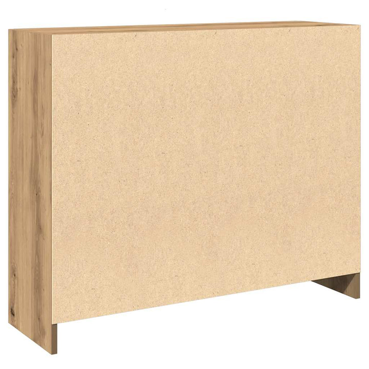 Dulap, , 91X28X75 Cm, Lemn Prelucrat