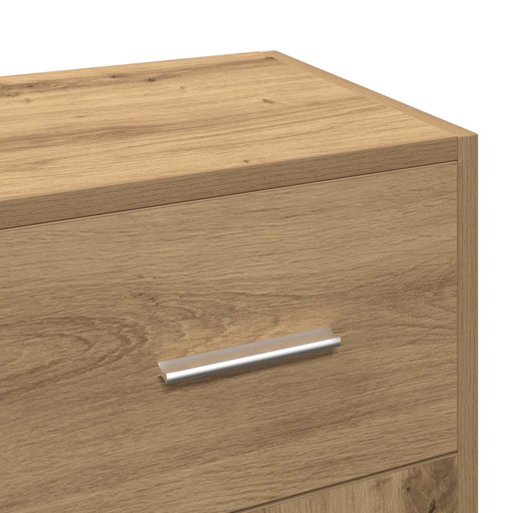 Dulap, , 91X28X75 Cm, Lemn Prelucrat