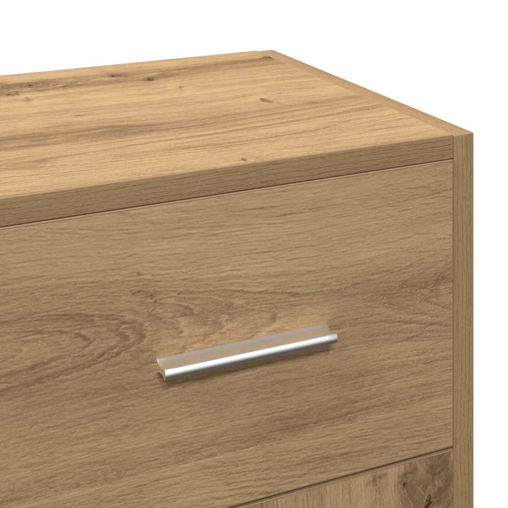 Dulap, , 91X28X75 Cm, Lemn Prelucrat