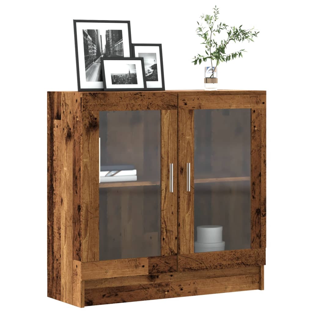 Bibliotecă, , 82,5X30,5X, Lemn Prelucrat