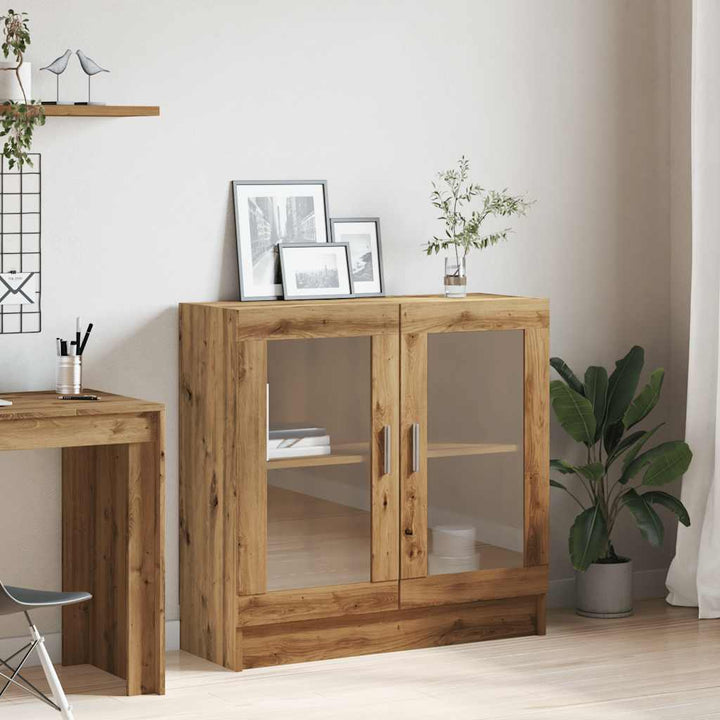 Bibliotecă, , 82,5X30,5X, Lemn Prelucrat