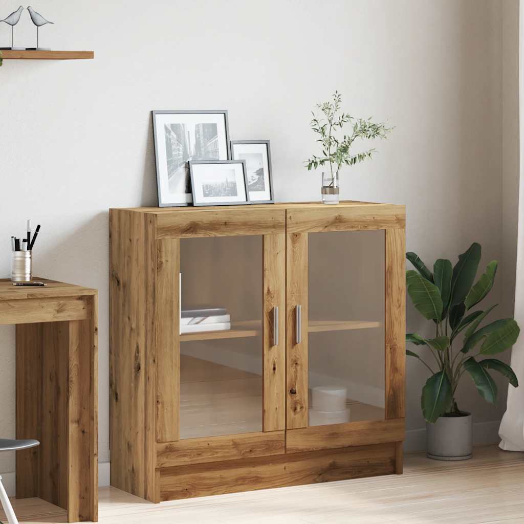Bibliotecă, , 82,5X30,5X, Lemn Prelucrat