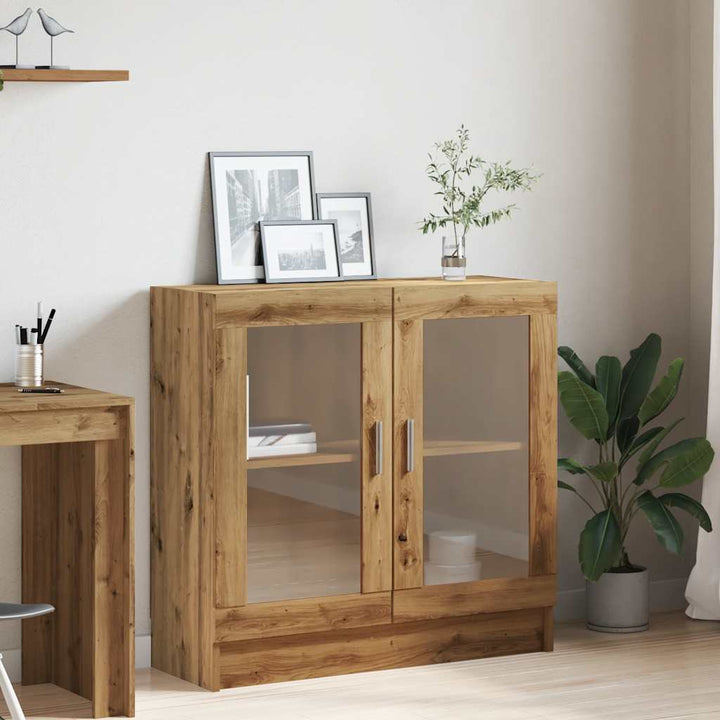 Bibliotecă, , 82,5X30,5X, Lemn Prelucrat
