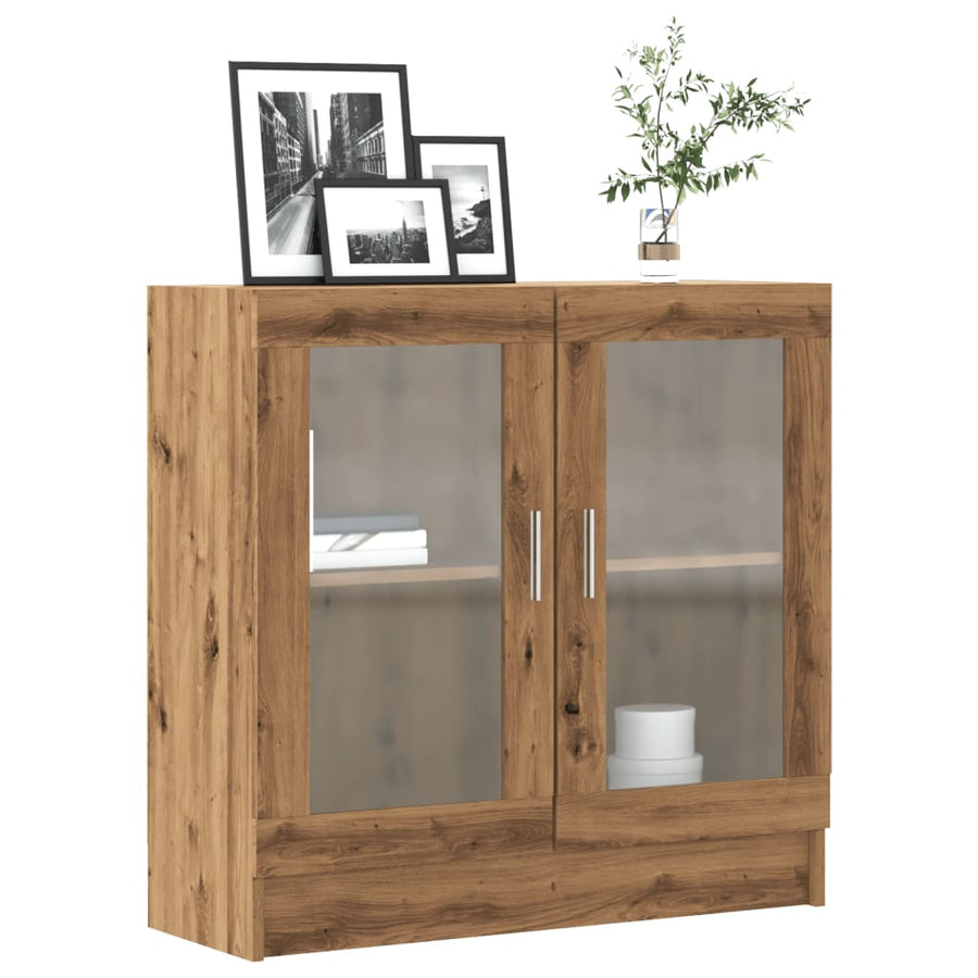 Bibliotecă, , 82,5X30,5X, Lemn Prelucrat