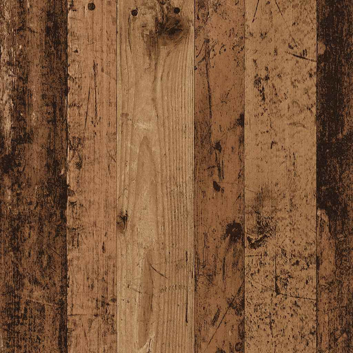 Masă Consolă, , 105X30X80 Cm, Pal