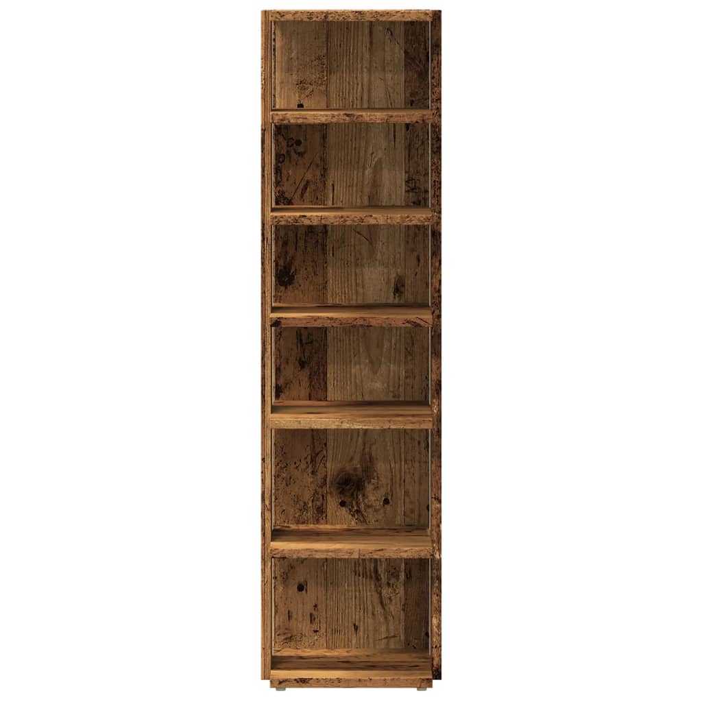 Pantofar, , 28X27X102 Cm, Lemn Prelucrat