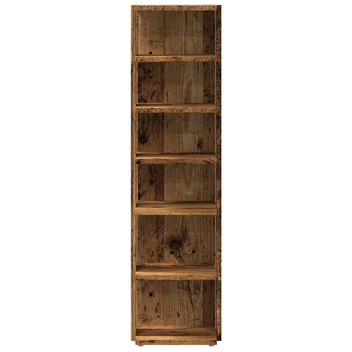 Pantofar, , 28X27X102 Cm, Lemn Prelucrat