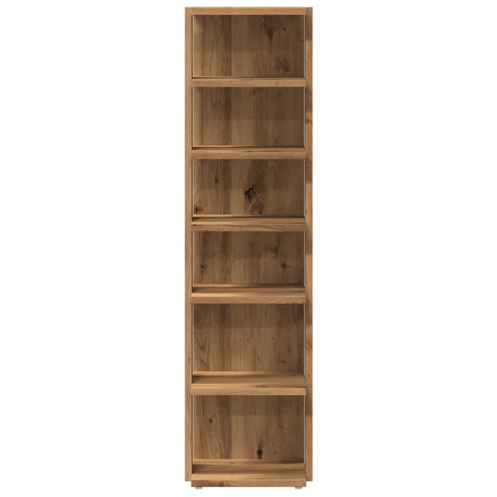 Pantofare 2 Buc. , 28X27X102 Cm, Lemn Prelucrat
