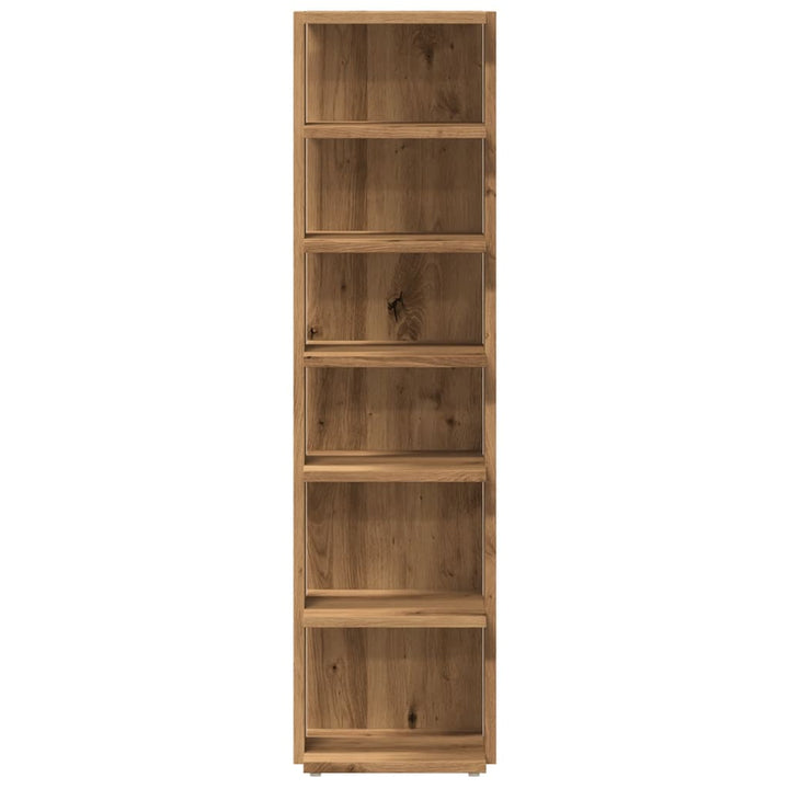 Pantofare 2 Buc. , 28X27X102 Cm, Lemn Prelucrat