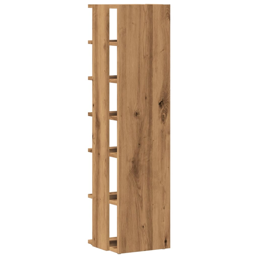 Pantofare 2 Buc. , 28X27X102 Cm, Lemn Prelucrat