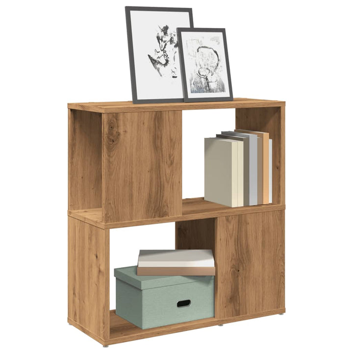 Bibliotecă, , 60 X 24 X 63 Cm, Pal