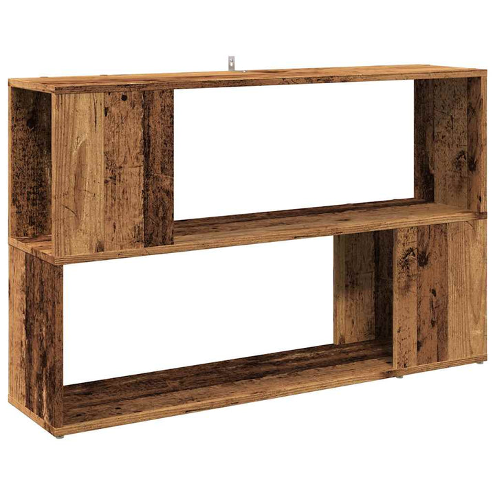 Bibliotecă, , 100X24X63 Cm, Pal