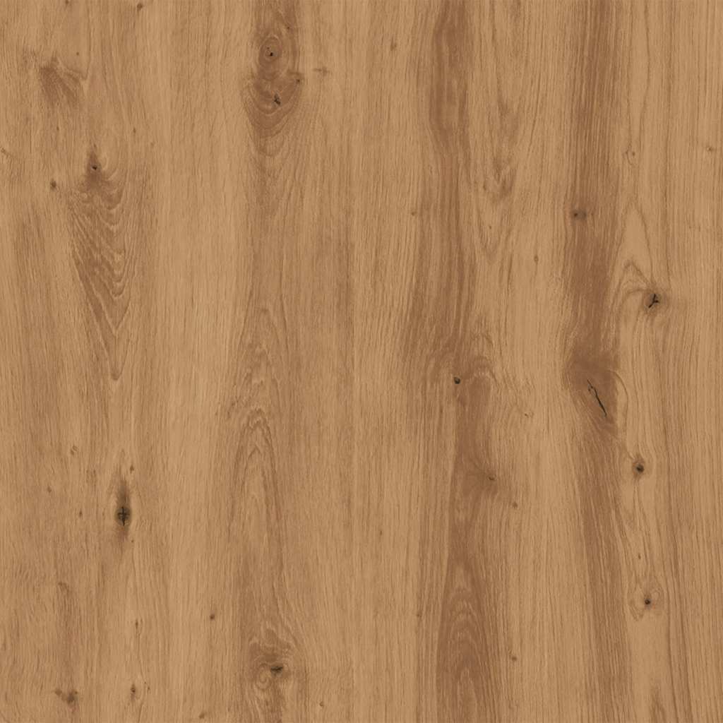 Masă Bar Cu Raft De Depozitare 102X50X103,5 Cm