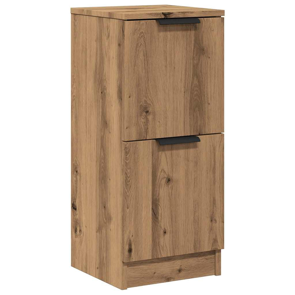 Dulap, , 30X30X70 Cm, Lemn Prelucrat
