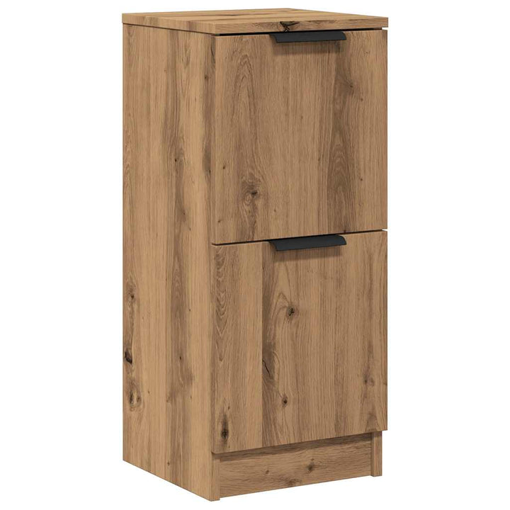 Dulap, , 30X30X70 Cm, Lemn Prelucrat