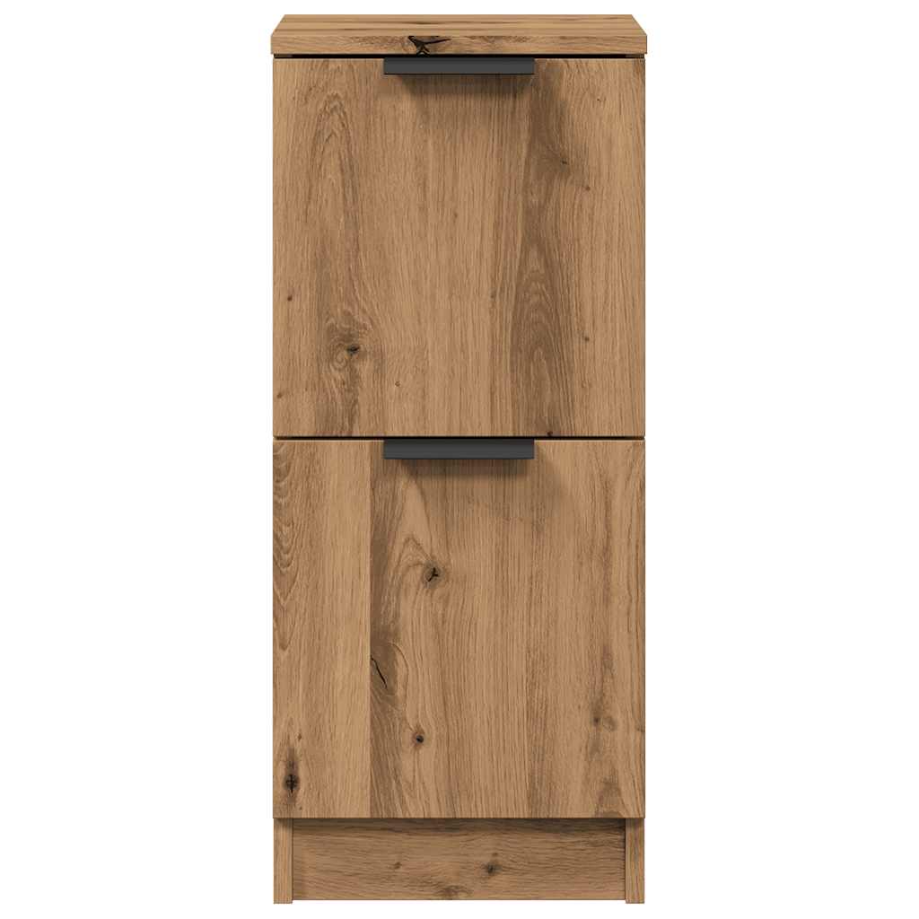 Dulap, , 30X30X70 Cm, Lemn Prelucrat
