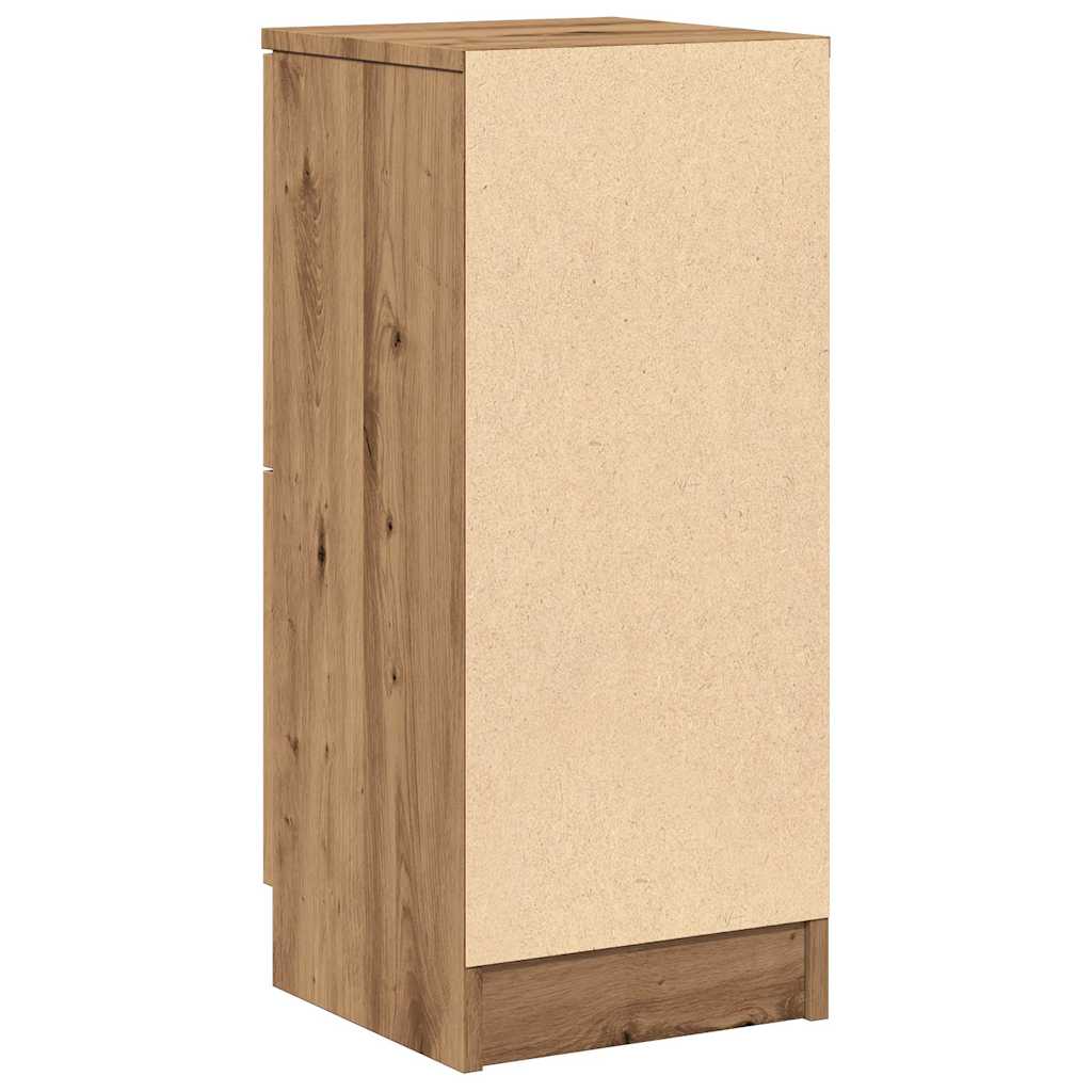 Dulap, , 30X30X70 Cm, Lemn Prelucrat