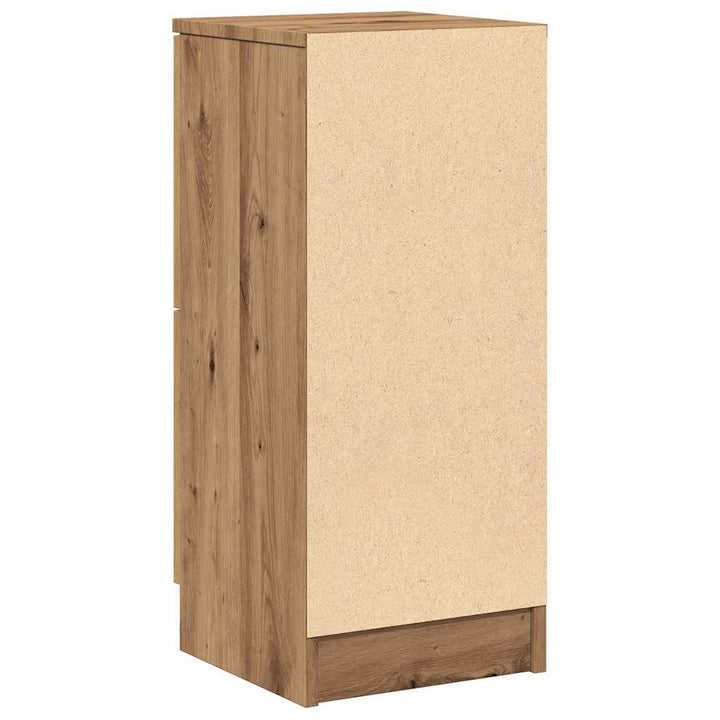 Dulap, , 30X30X70 Cm, Lemn Prelucrat